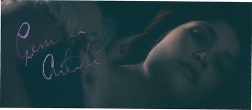nxs-Gemma Arterton Nude Autograph.jpg